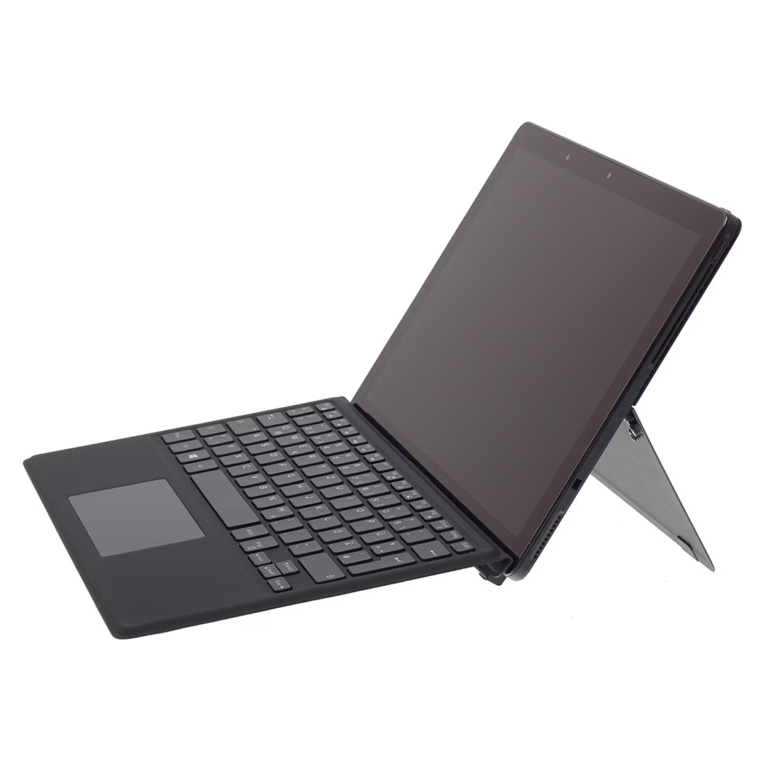Dell Latitude 5290